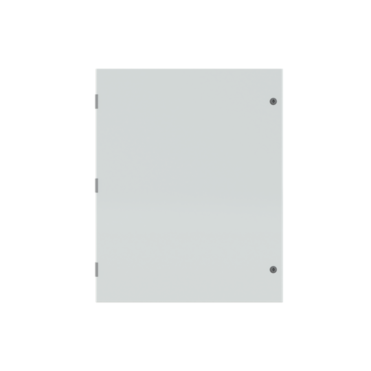 ABB SR2-SRN10830SPEC ENCLOSURE 1000X800X300MM(HXWXD) SRN10830SPEC