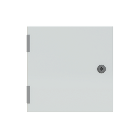 ABB SR2-SRN3315K Control and Automation Board SRN3315K