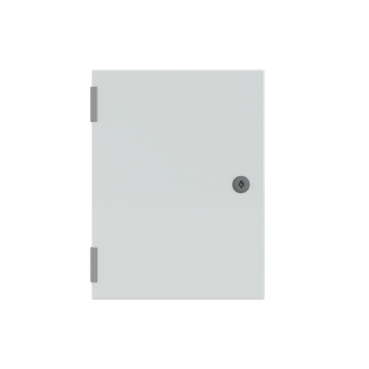 ABB SR2 Control and Automation Board PF1280