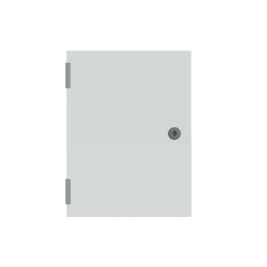 ABB SRX-KC7050X Control and Automation Board KC7050X