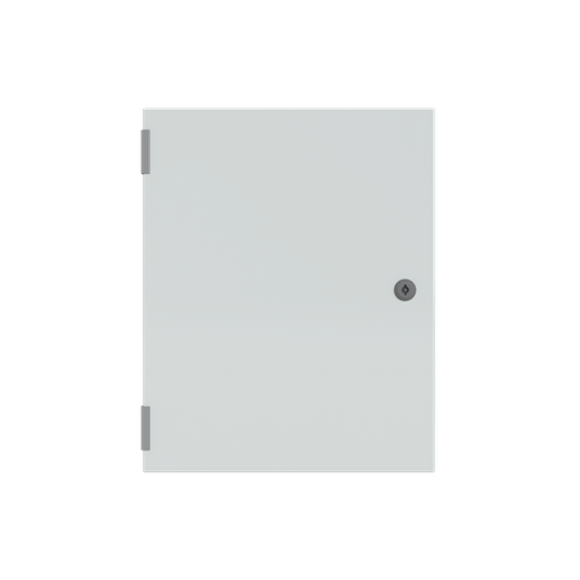 ABB SR2-SRN5425K Control and Automation Board SRN5425K