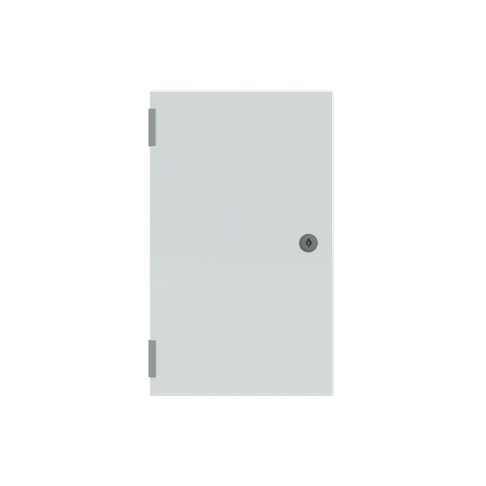 ABB SR2-SRN5320K Control and Automation Board SRN5320K