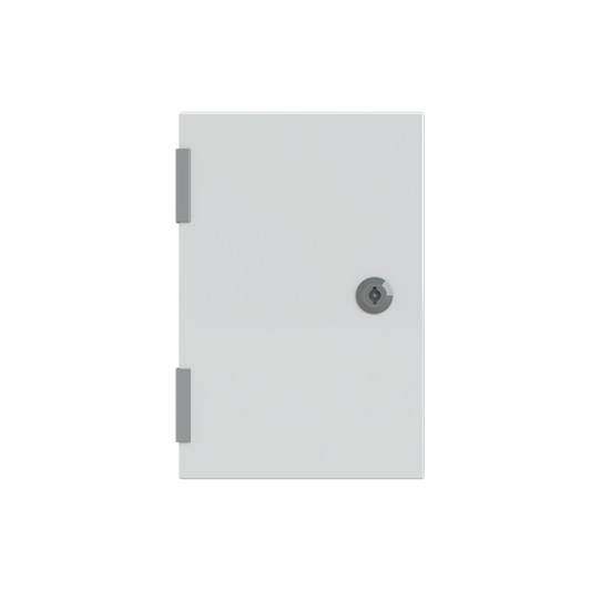 ABB SR2-SRN3215SPEC ENCLOSURE 300X200X150MM(HXWXD) SRN3215SPEC