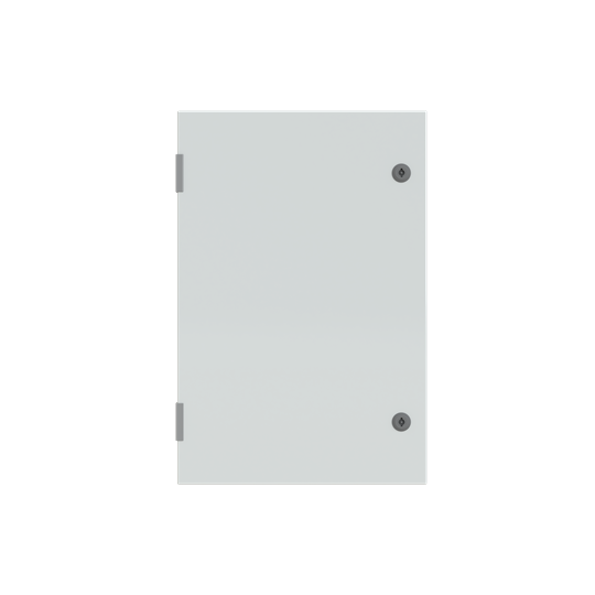 ABB SR2-SRN6425K Control and Automation Board SRN6425K