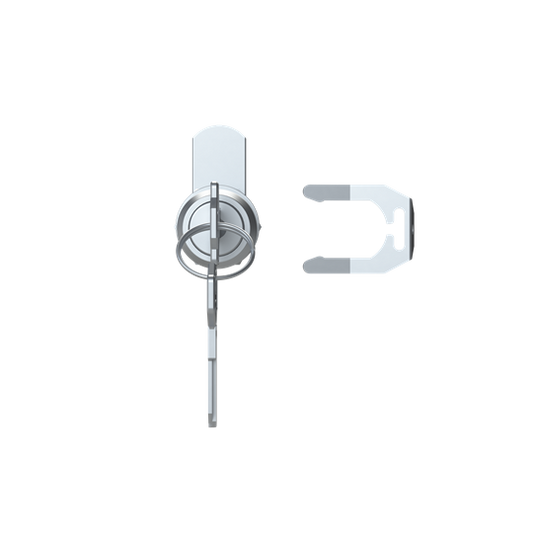 ABB SR2 Control and Automation Board AA8002