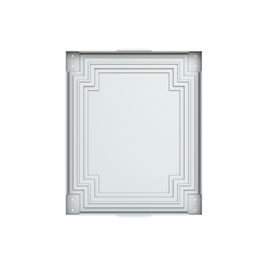 ABB GMD4I IP66 Insulating switchboards accessories 1SL0254A00