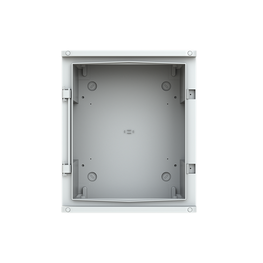 ABB GMB2 IP66 Insulating switchboards 1SL0222A00