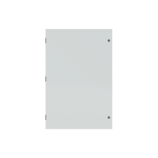 ABB SR2-SRN12830K Control and Automation Board SRN12830K
