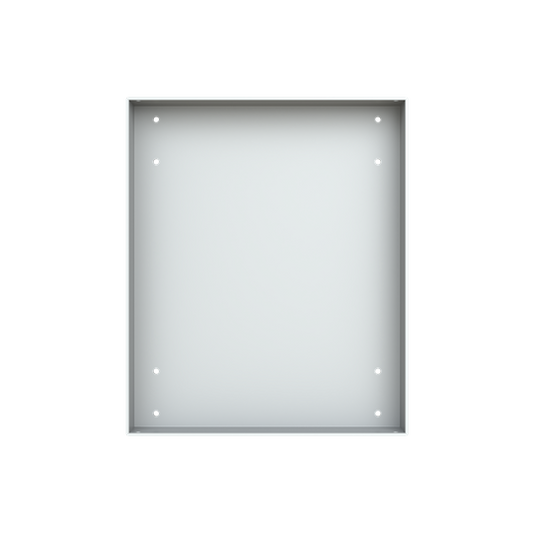 ABB GMD1I IP66 Insulating switchboards accessories 1SL0251A00