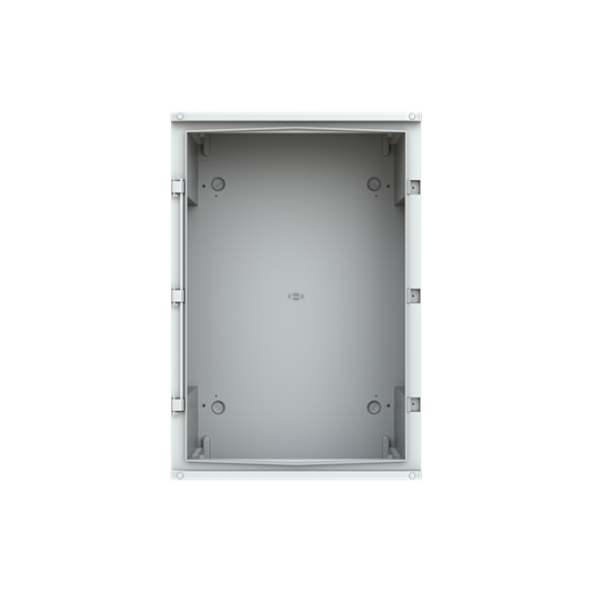 ABB GMB5 IP66 Insulating switchboards 1SL0225A00