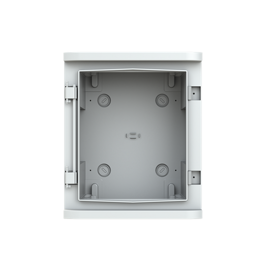 ABB GMB1 IP66 Insulating switchboards 1SL0221A00