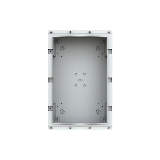 ABB GMB3 IP66 Insulating switchboards 1SL0223A00