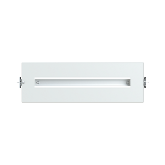 ABB SR2 Control and Automation Board PM1625K