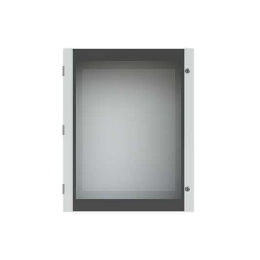 ABB SR2-SRN10830VK Control and Automation Board SRN10830VK