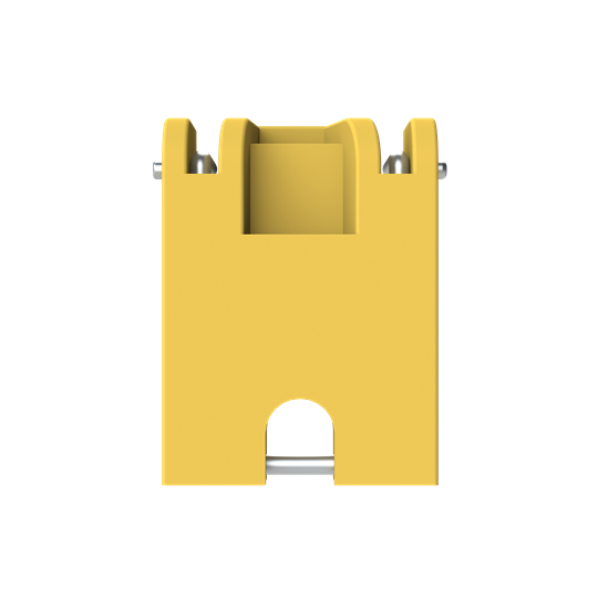 ABB SA1 Terminals and Installation Material GJF1101903R0001