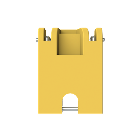 ABB AD1-R-15m-72 Analog Time switch 2CSM208131R1000