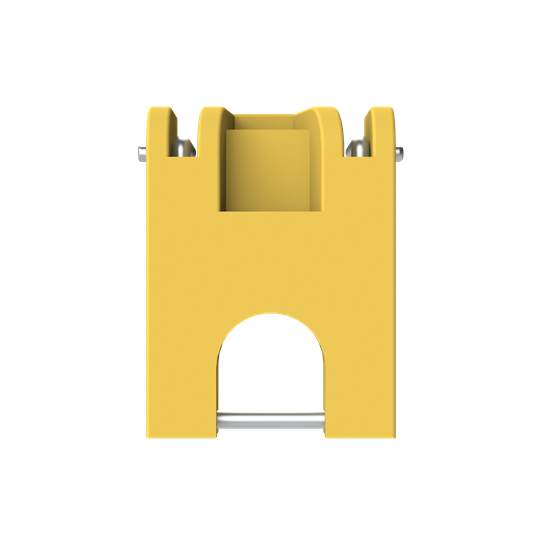 ABB SA1E Terminals and Installation Material GJF1101903R0004