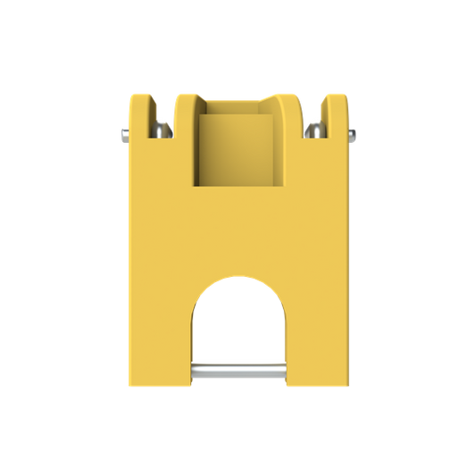 ABB SA1E Terminals and Installation Material GJF1101903R0004