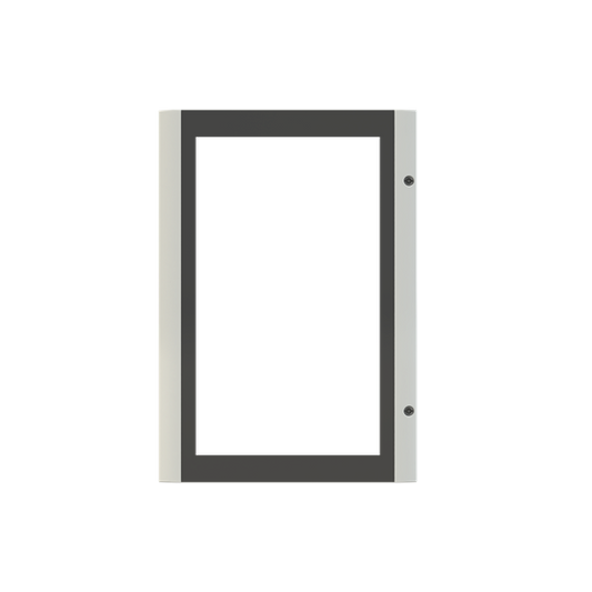 ABB GMD3T IP66 Insulating switchboards 1SL0243A00