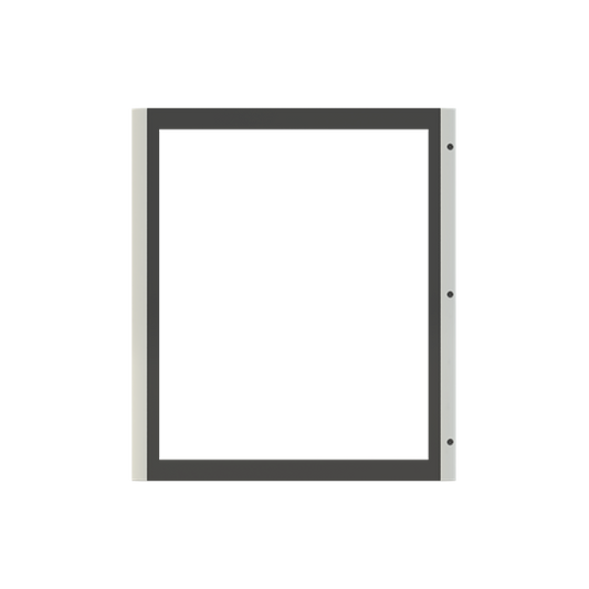 ABB GMD6T IP66 Insulating switchboards 1SL0246A00