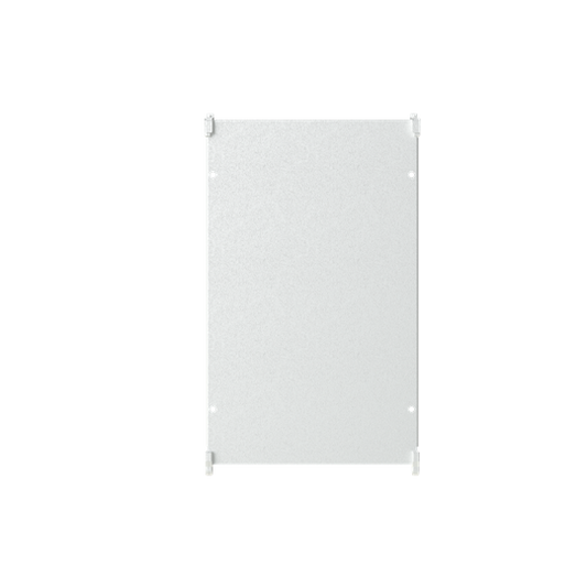 ABB GMP3B IP66 Insulating switchboards accessories 1SL0261A00