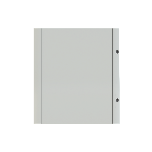 ABB GMD2O IP66 Insulating switchboards 1SL0232A00