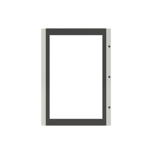 ABB GMD5T IP66 Insulating switchboards 1SL0245A00