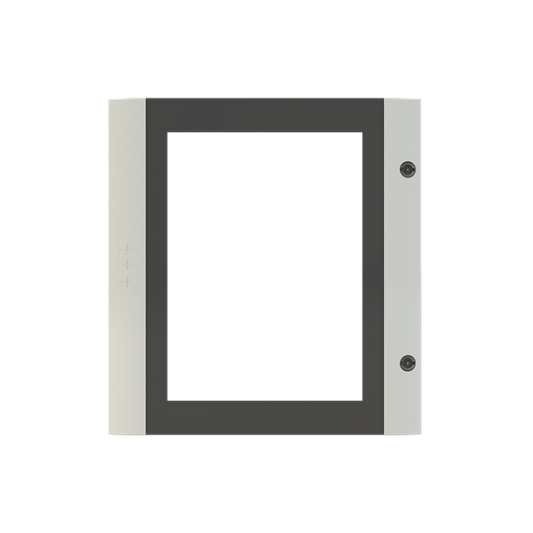 ABB GMD1T IP66 Insulating switchboards 1SL0241A00