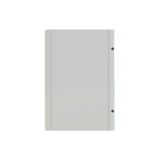 ABB GMD4O IP66 Insulating switchboards 1SL0234A00