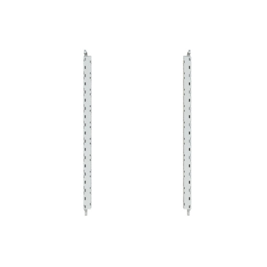 ABB GMU5 IP66 Insulating switchboards accessories 1SL0286A00