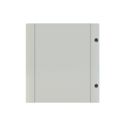 ABB GMD1O IP66 Insulating switchboards 1SL0231A00