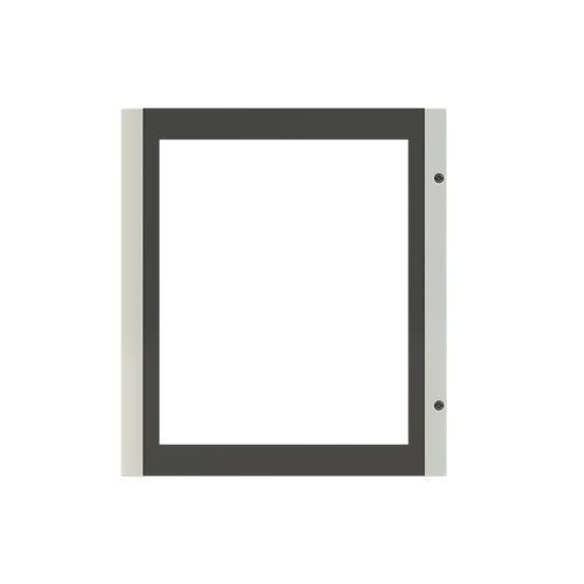 ABB GMD4T IP66 Insulating switchboards 1SL0244A00