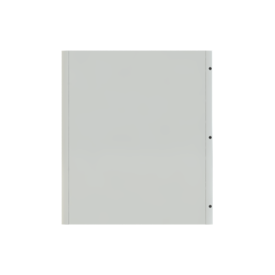 ABB GMD6O IP66 Insulating switchboards 1SL0236A00