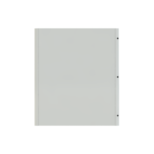 ABB GMD6O IP66 Insulating switchboards 1SL0236A00