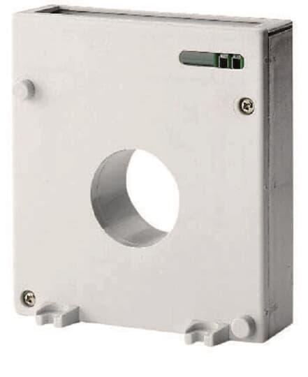 ABB TR4/A Toroidal Transformer 2CSG110200R1211