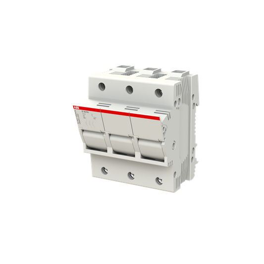 ABB E 93/50 Fuse disconnector 2CSM277962R1801