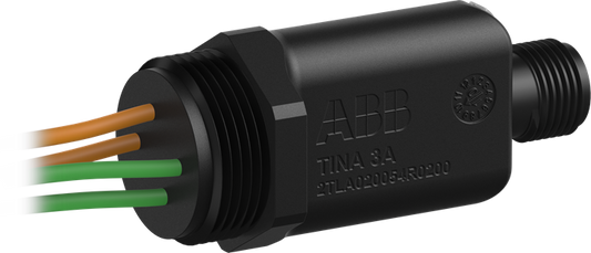 ABB Tina 3A DYNlink adapter 2TLA020054R0200