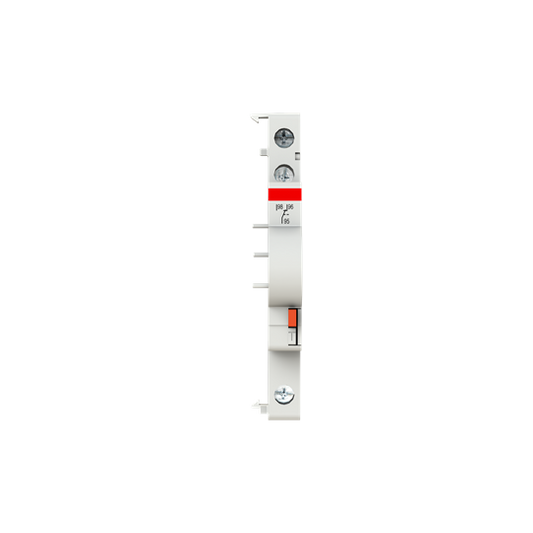 ABB S2C-S/H6R Signal / Auxiliary Contact 2CDS200922R0001