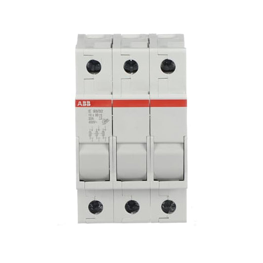ABB E 93/32 Fuse switch disconnector 2CSM204753R1801