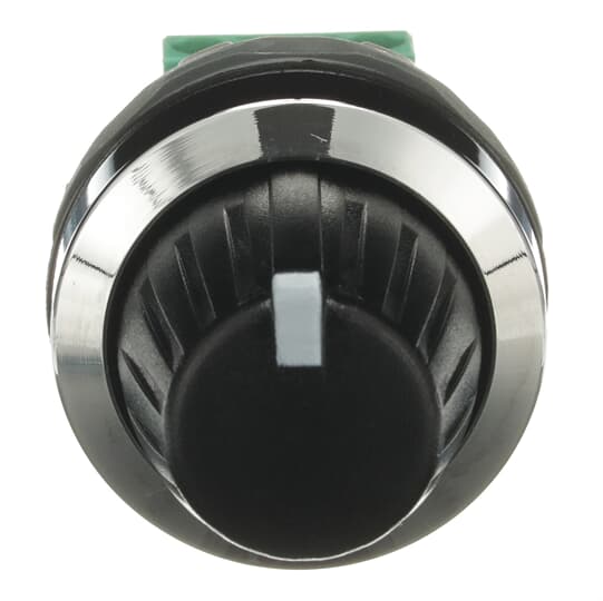 ABB MT-305B Potentiometer 1SFA611410R3056