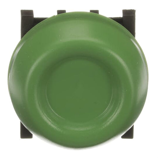 ABB KP6-40G Heavy Duty Pushbutton 1SFA616105R4002