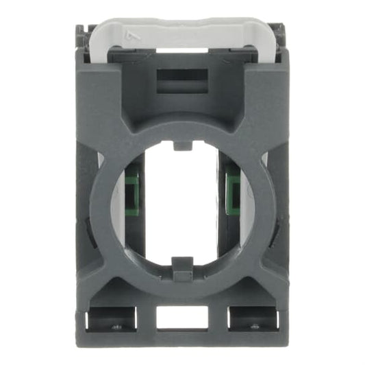 ABB MCBH-20 Contact Block 1SFA611605R1102