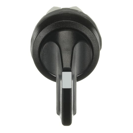 ABB M2SS4-10B Selector Switch 1SFA611203R1006