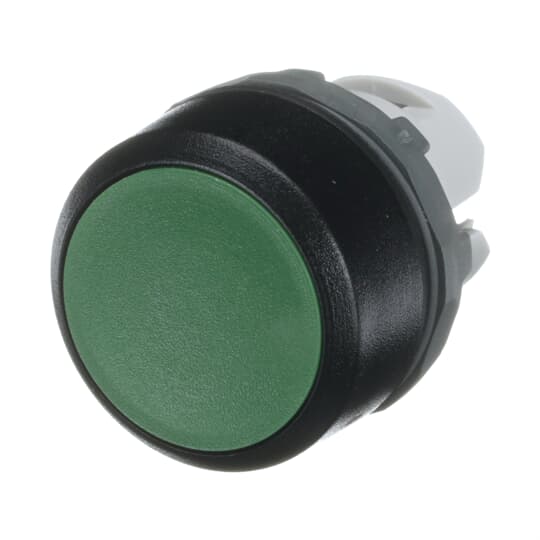 ABB MP1-10G Pushbutton 1SFA611100R1002