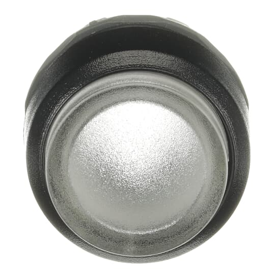 ABB MP3-10C Pushbutton 1SFA611102R1008