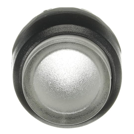 ABB MP3-10C Pushbutton 1SFA611102R1008