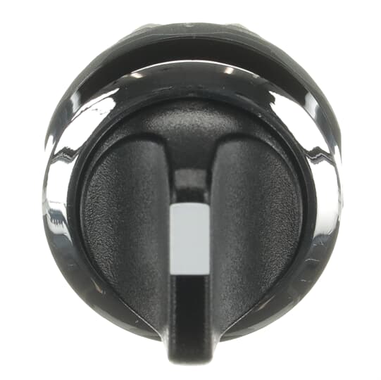 ABB M3SS1-30B Selector Switch 1SFA611210R3006