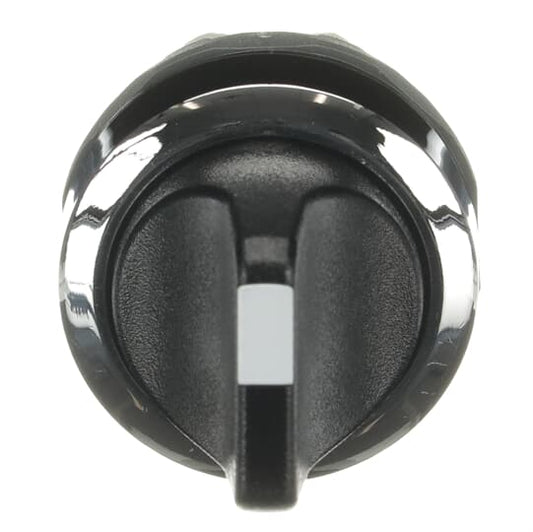 ABB M3SS1-30B Selector Switch 1SFA611210R3006