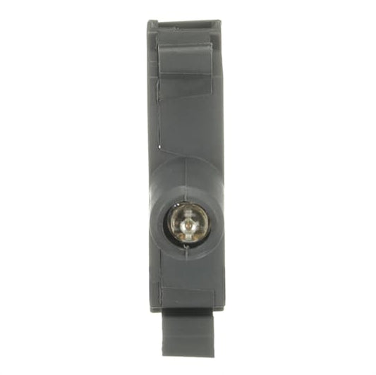 ABB MLBL-01Y LED block 1SFA611621R1013