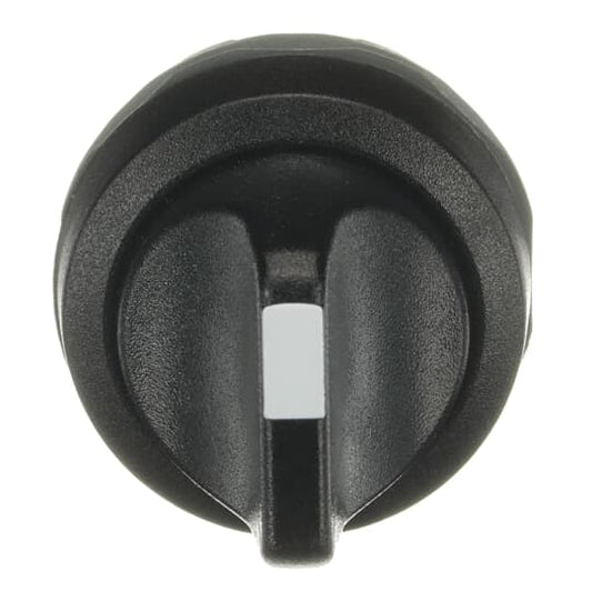 ABB M3SS3-10B Selector Switch 1SFA611212R1006